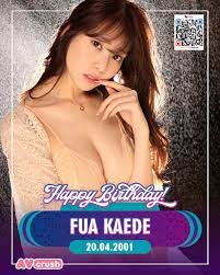 💜 FROM MADONNA TO PREMIUM: AKARI TSUMUGI SWITCHES STUDIOS> ➡️ After starring in 21 films, Akari Tsumugi (@akari.tsumugi) will no longer be an exclusive actress for Madonna. She is now making the