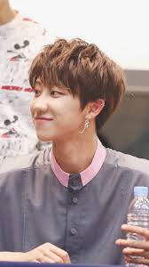 Jdjdjdjdjkfjf Seventeen Kpop Seventeen Minghao Seventeen The8