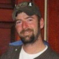 Anthony "A.J." Serena Obituary