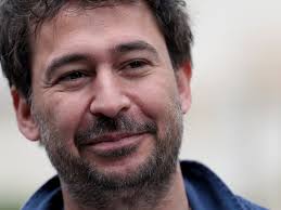 Cuando los mejores guían a los mejores