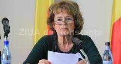 Activitatea uniunii asociațiilor de proprietari din constanța a fost presărată cu multe tensiuni în ultimul an de zile. Conducerea Uniunii AsociaÈ›iilor De Proprietari ConstanÈ›a PrezintÄƒ Raportul De Activitate Pe Anul 2016 Galerie Foto