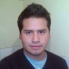 Paul Valera (paulvalera)