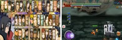 Baryon mode activated mod | naruto ultimate ninja storm 4 (2020). Download Nrsen Enki Storm 4 Final Battle Migrationsinstitutetsii Rtolaisu Usi Nstitu Utti I I D T T R Ll Lta I It T 1988 Siirtolaisuus Migration Pdf Free Download Download Game Naruto Senki Final Fixed Sembilanjanuary