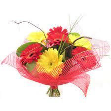 Euroflorist offers same day flower delivery, next day flower delivery & future flower delivery all year round. Get Well Flowers Auckland Flower Delivery Flowers Auckland Florist Nz