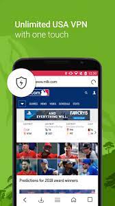 Feb 01, 2019 · using apkpure app to upgrade kode, fast, free and save your internet data. Kode For Android Apk Download