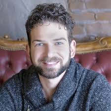 Adam Zollinger's Instagram, Twitter & Facebook