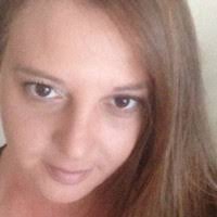 Dupar Controls Inc. Email Format