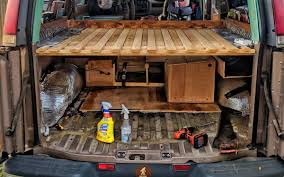 Subscribe to the hgtv inspiration newsletter to get our best tips and ideas. Vanlife Mold Prevention And Redoing Our Floor Tips And Lessons