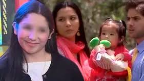 Al fondo hay sitio: Joel se prepara para viajar a París con Cayetana