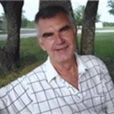 Obituary information for Jett Morgan Green,