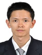 Biomedical Big Data Technologies, Applications, and Challenges for  Precision Medicine: A Review