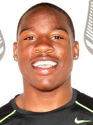 Jerry jacobs — between the limes 04:05. Jerry Jacobs Football Recruiting Player Profiles Espn