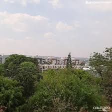 We did not find results for: Recorde Historico De Calor E Quebrado Em Brasilia Noticias Climatempo