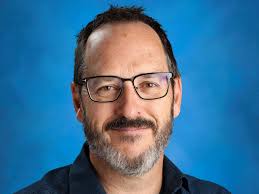 Ryan Birch named new principal of Alix M.A.C School for 2025/26