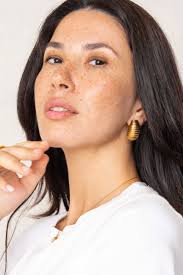 ACCESORIOS Y COMPLEMENTOS