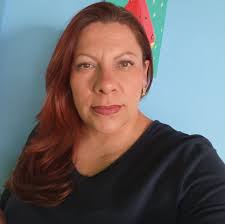 Dulce Marisol Yañez Barrientos
