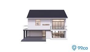 Mar 25, 2021 · denah rumah 2 lantai modern idntimes.com desain rumah lantai 2 yang selanjutnya bisa dikatakan jauh lebih minimalis dari desain dan denah yang sebelumnya karena pada gambar satu ini hanya hanya terdiri dari 1 dapur yang menjadi satu dengan ruang makan. 7 Desain Rumah Minimalis 2 Lantai Sederhana Untuk Keluarga Kecil