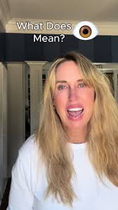 Just found out what the eye icon