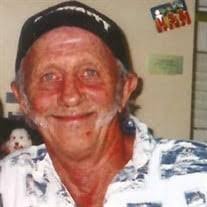 Gidget Brown's Instagram, Twitter & Facebook