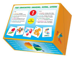 Mentori, invitati de la agenti economici. Sute De Litere Cifre La Cele Mai Atragatoare PreÈ›uri