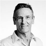 100+ "Wardman" profiles