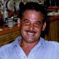 Jerry Bechtold's Instagram, Twitter & Facebook