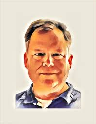 Classroom>Alchemy Codex>Chapter 1>Code Editor Configuration > Missing  document? · Data Alchemy