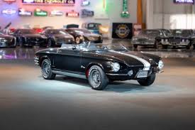 Image result for Cardiff Gray 1963 GM