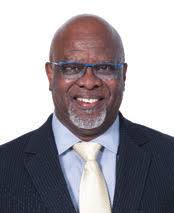 2021-2022 ANNUAL REPORT