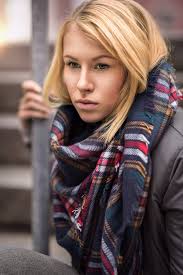 Robin Sager Photography