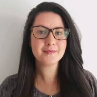 50+ "Madeleine Moreno" profiles