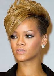 More Than 100 Short Hairstyles For Black Women Hair Theme