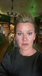 @barstooldiff's video Tweet