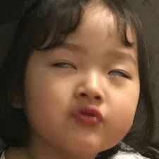 Gambar kartun anak kecil merokok. Glitch Jjk Ff Gambar Terlucu Gambar Profil Foto Anak Lucu