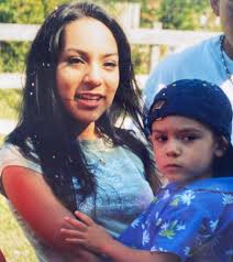 It's hard to believe you're already 26 — time truly flies. Watching you  grow into a strong, kind, and thoughtful man has been one of the greatest  blessings of my life. I