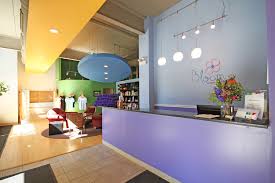 4,631 likes · 34 talking about this · 2,339 were here. 12 Amazing Yoga Studios In Chicago