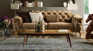 ₺ 7.458,00 ₺ 10.655,00 vergiler hariç: Vernazza Uclu Koltuk Acik Kahve Fiyati Vivense