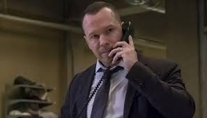 We did not find results for: Blue Bloods Season 8 Donnie Wahlberg On Amy Carlson Departure
