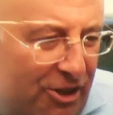 Thank you for allowing me to enter this circle of great artists. Joan  Calveras