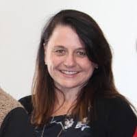 Carmel Shields's Instagram, Twitter & Facebook