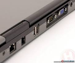 1.bp.blogspot.com *تعاريف لاب توب دللا e6410 / لاب توب dell latitude e6410 (core i5) 14 inch | شو بدك من فلسطين؟*. ØªØ¹Ø§Ø±ÙŠÙ Ø­Ø§Ø³Ø¨Ø© Dell E6410 ØªØ¹Ø§Ø±ÙŠÙ Ù„Ø§Ø¨ ØªÙˆØ¨ Ø¯Ù„Ù„Ø§ E6410 ØªØ­Ù…ÙŠÙ„ ØªØ¹Ø§Ø±ÙŠÙ Ù„Ù„ÙƒÙ…Ø¨ÙŠÙˆØªØ± Ø§Ù„Ù…Ø­Ù…ÙˆÙ„ Emily Howcoolami