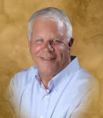 Daniel Bradley Stark Obituary (2023)