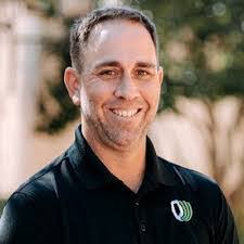 Cameron Burleson's Instagram, Twitter & Facebook