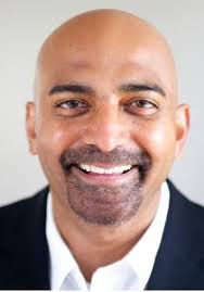 KELLER WILLIAMS CANADA April 2012