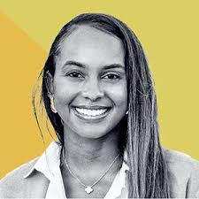 Franklin Cumberbatch