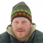 Restoration Science & Engineering