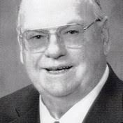 Toole Family Obituaries