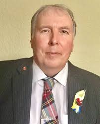 Grantham Independents leader says it's been a 'breath of fresh air' since  the Rainbow Coalition took over South Kesteven District Council