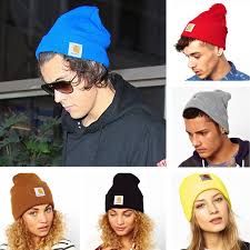 4.8 out of 5 stars. Carhartt Men S Winter Hat Shop Clothing Shoes Online