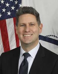 Driving Financial Transformation